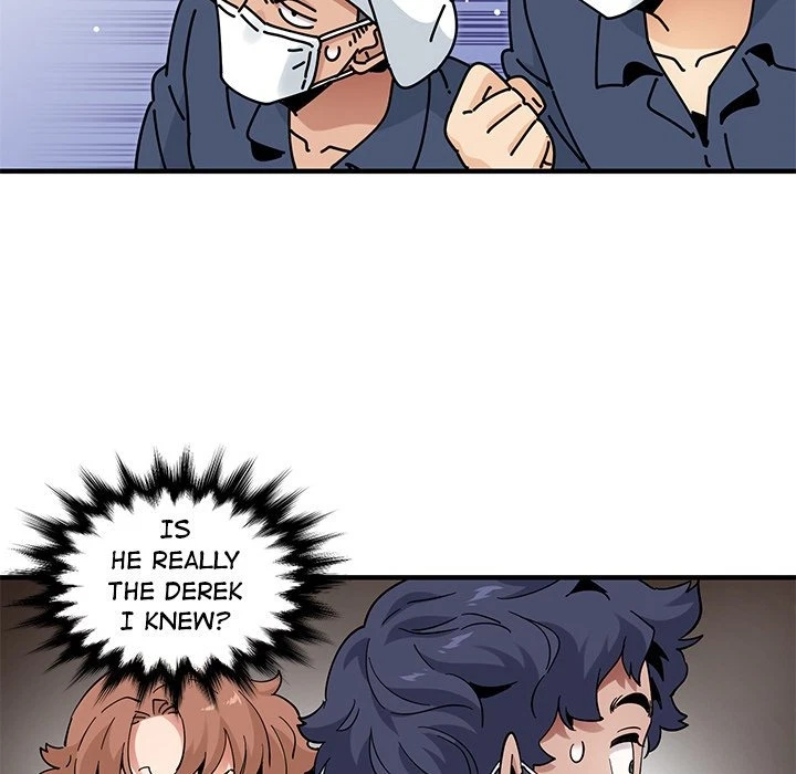 Chapter 25, page 105