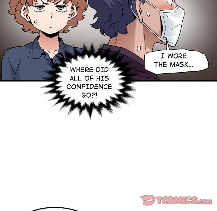 Chapter 25, page 106