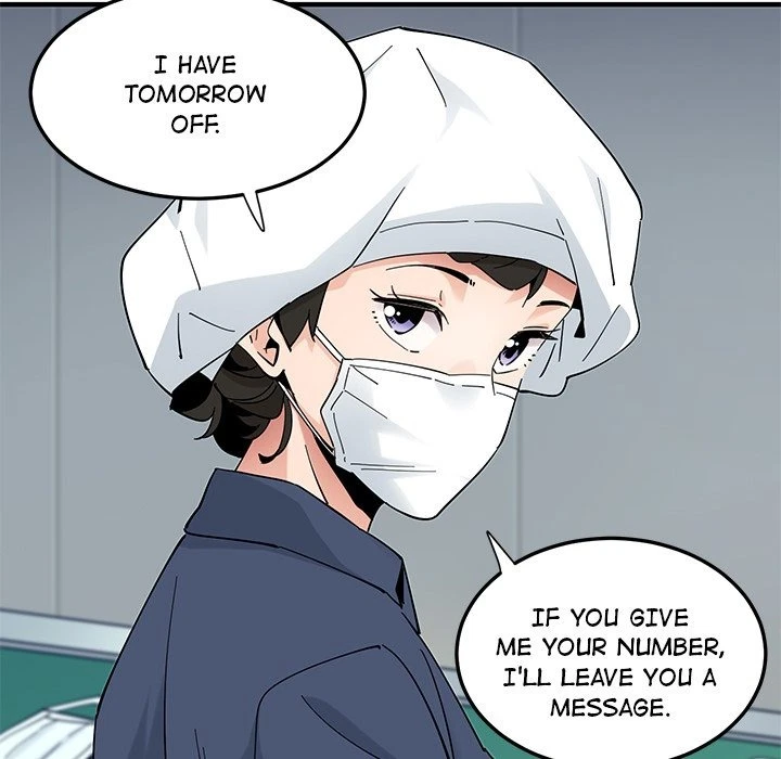 Chapter 25, page 107