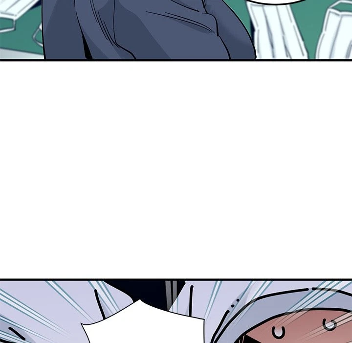 Chapter 25, page 108