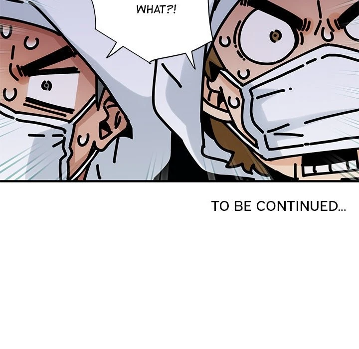 Chapter 25, page 109