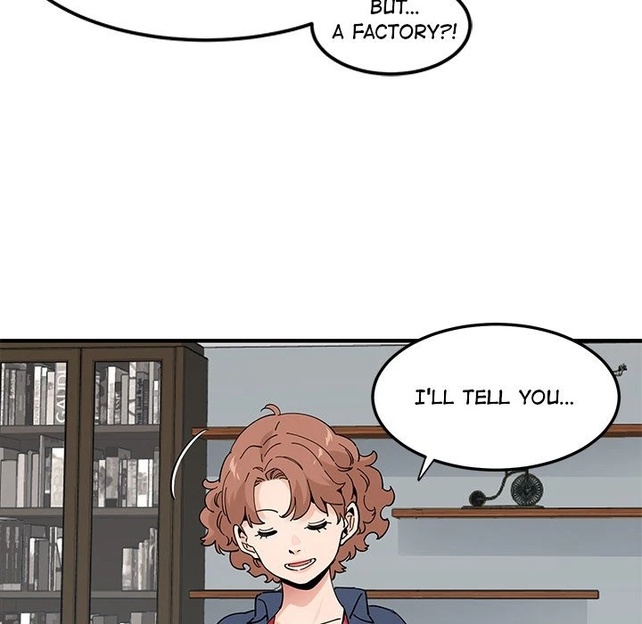Chapter 25, page 11
