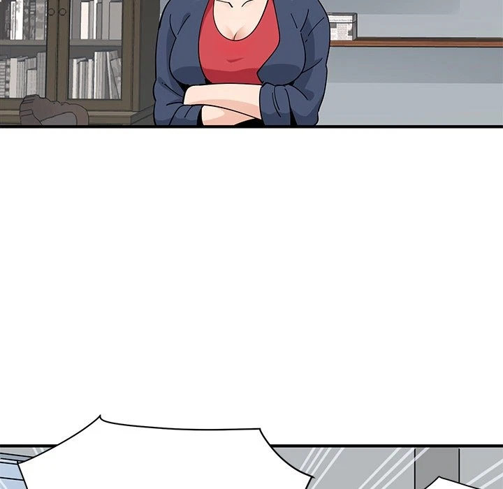 Chapter 25, page 12