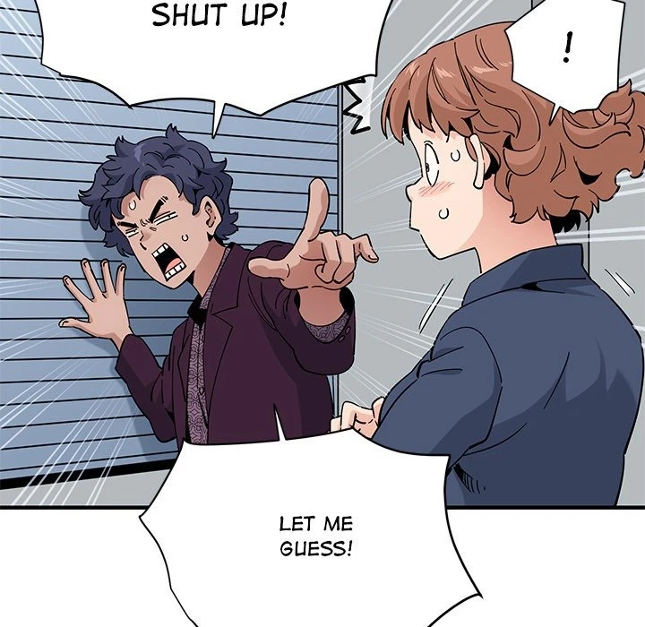 Chapter 25, page 13