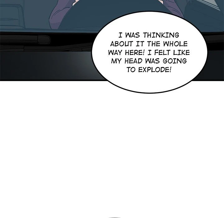 Chapter 25, page 15