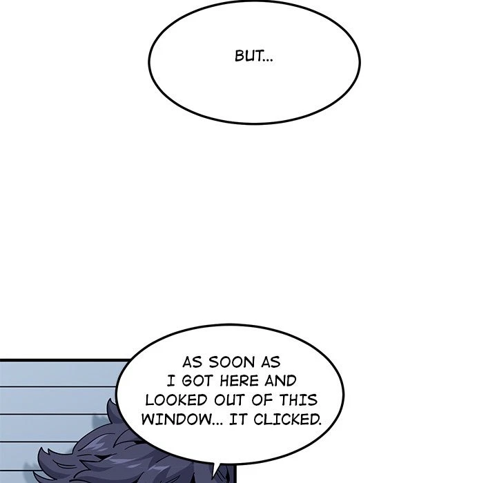 Chapter 25, page 16