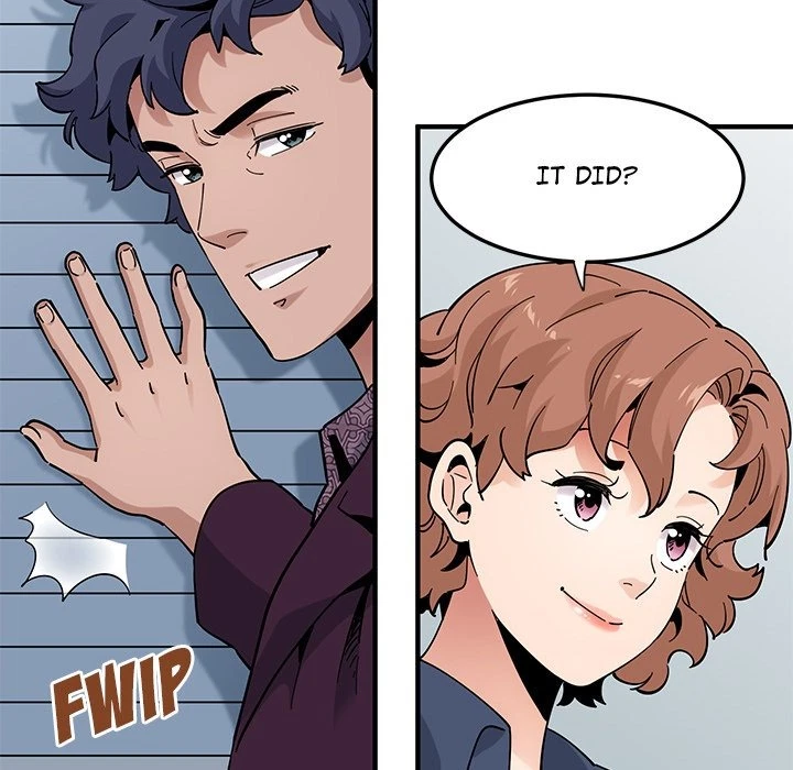 Chapter 25, page 17