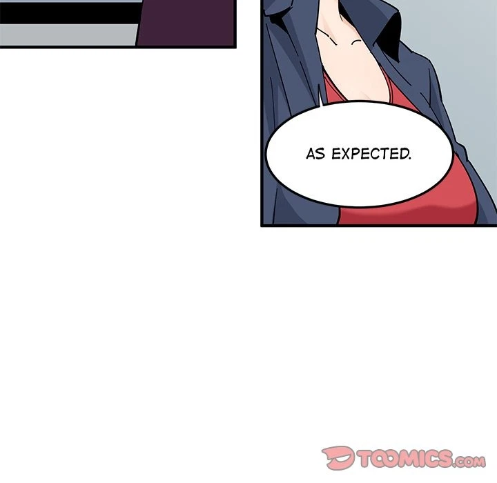 Chapter 25, page 18