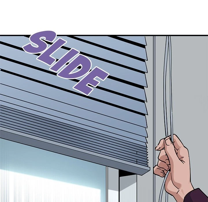Chapter 25, page 19