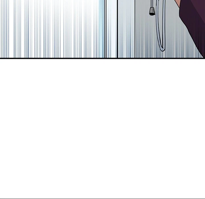 Chapter 25, page 20