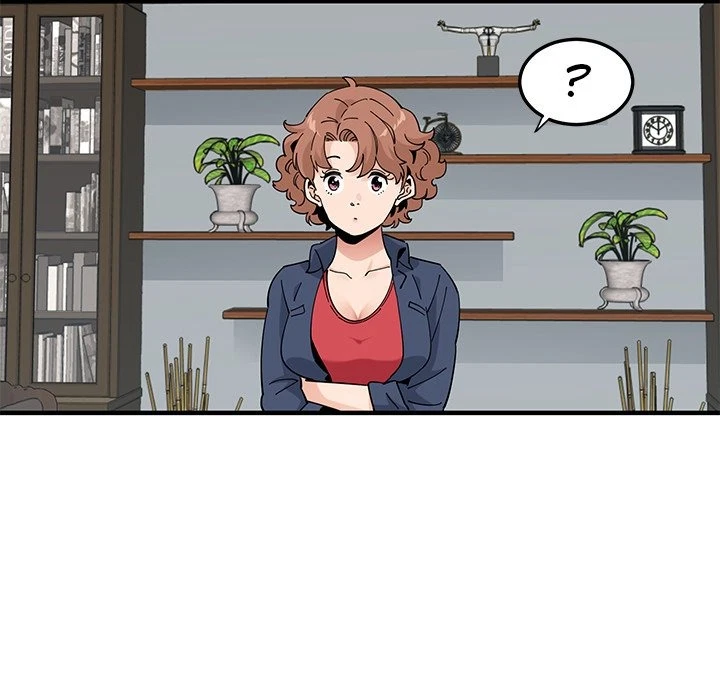Chapter 25, page 21