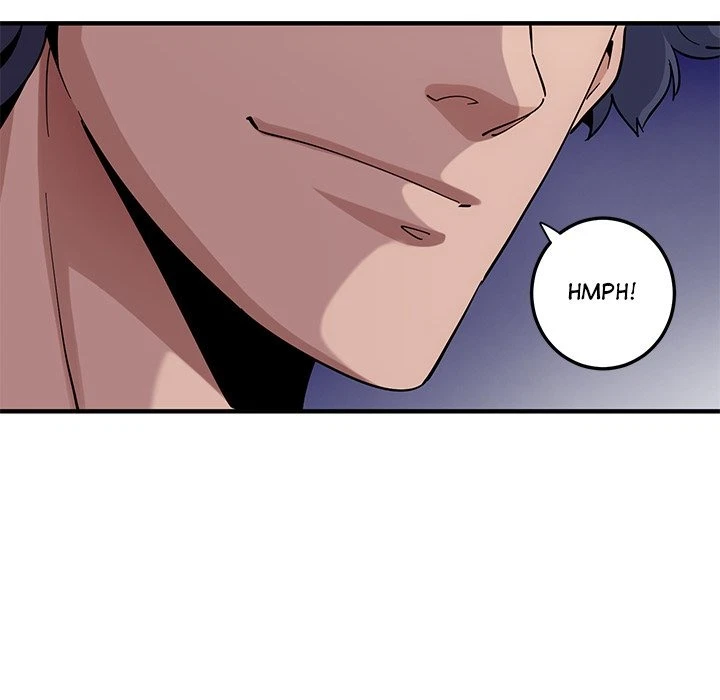 Chapter 25, page 22