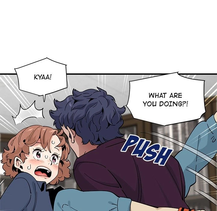 Chapter 25, page 23