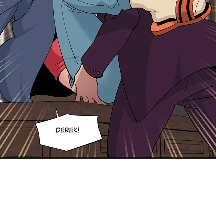 Chapter 25, page 24