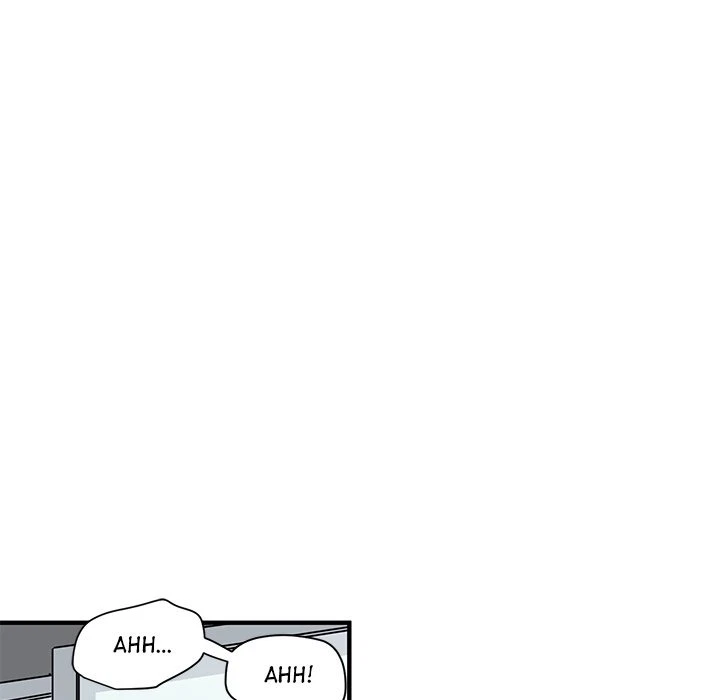 Chapter 25, page 30