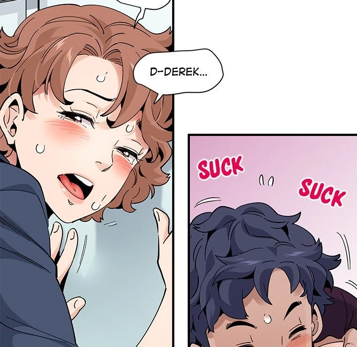 Chapter 25, page 31
