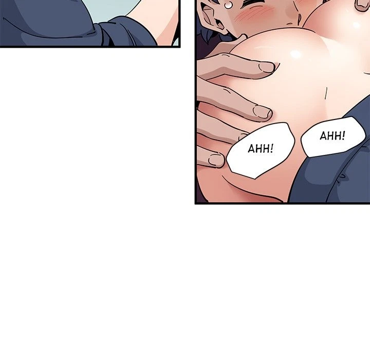Chapter 25, page 32