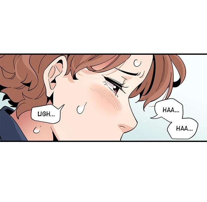 Chapter 25, page 33