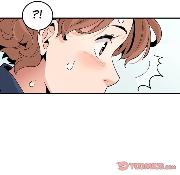 Chapter 25, page 34