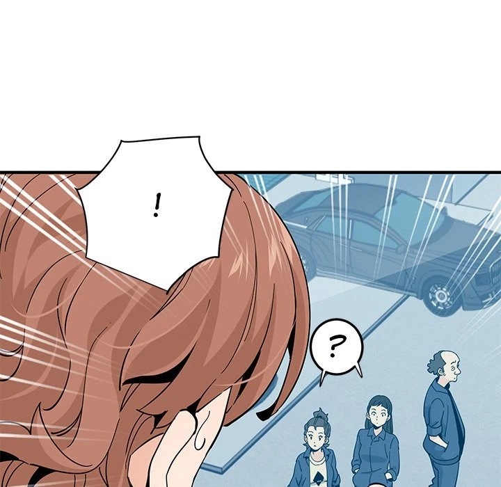 Chapter 25, page 35