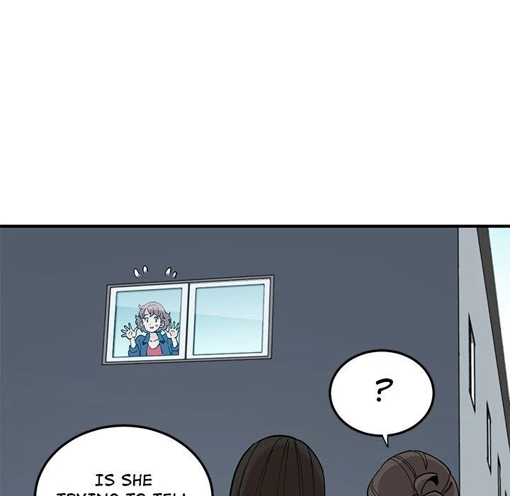 Chapter 25, page 37