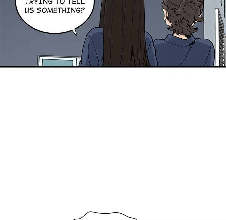 Chapter 25, page 38