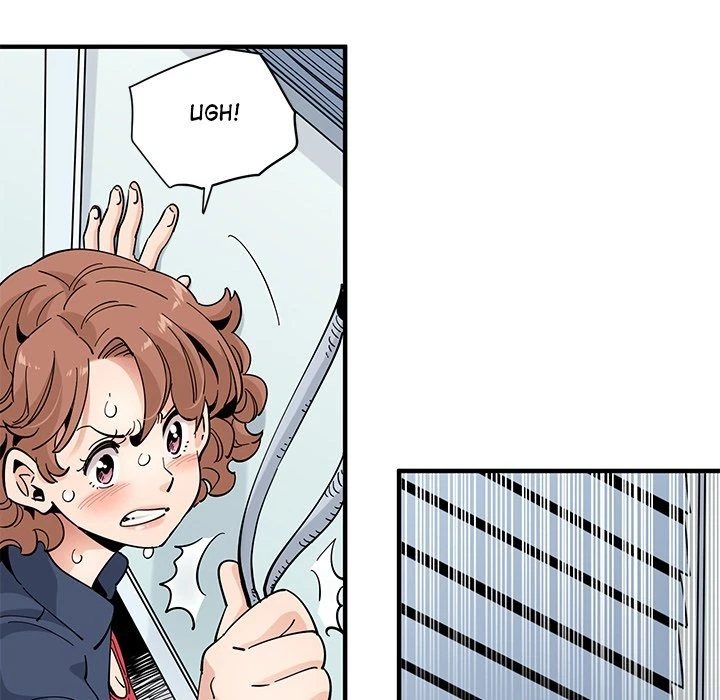 Chapter 25, page 41