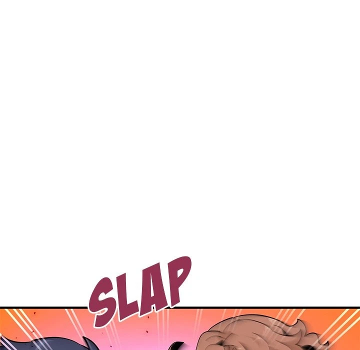 Chapter 25, page 43