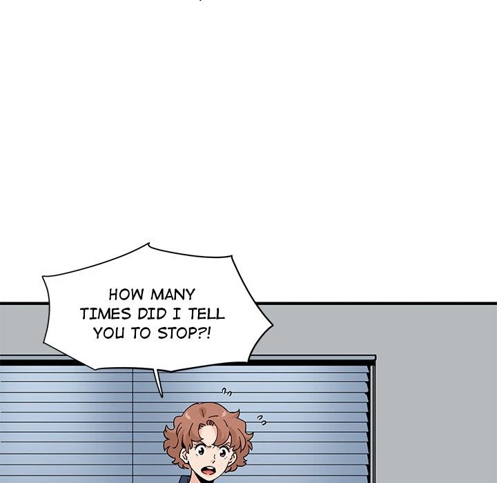 Chapter 25, page 45