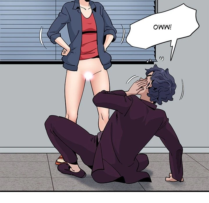 Chapter 25, page 46