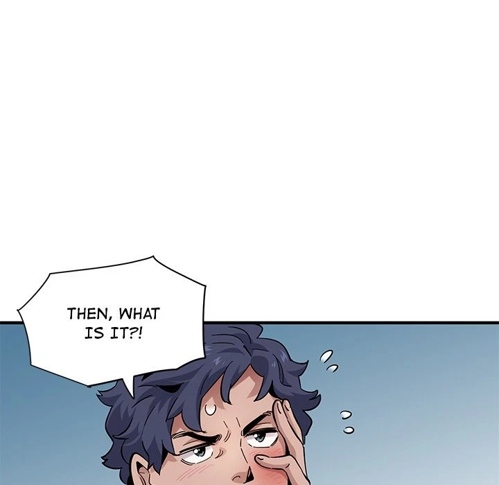 Chapter 25, page 47