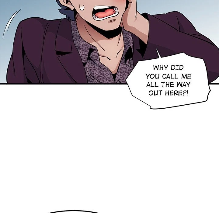 Chapter 25, page 48
