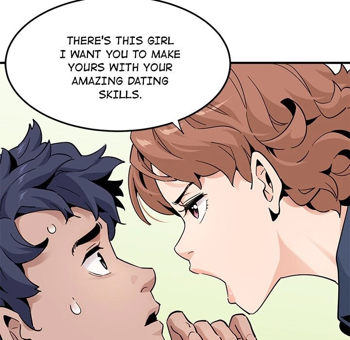 Chapter 25, page 49