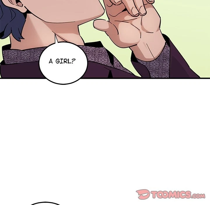 Chapter 25, page 50