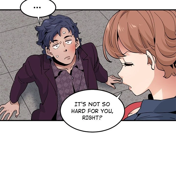 Chapter 25, page 51