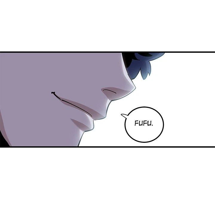Chapter 25, page 52