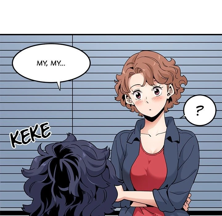 Chapter 25, page 53