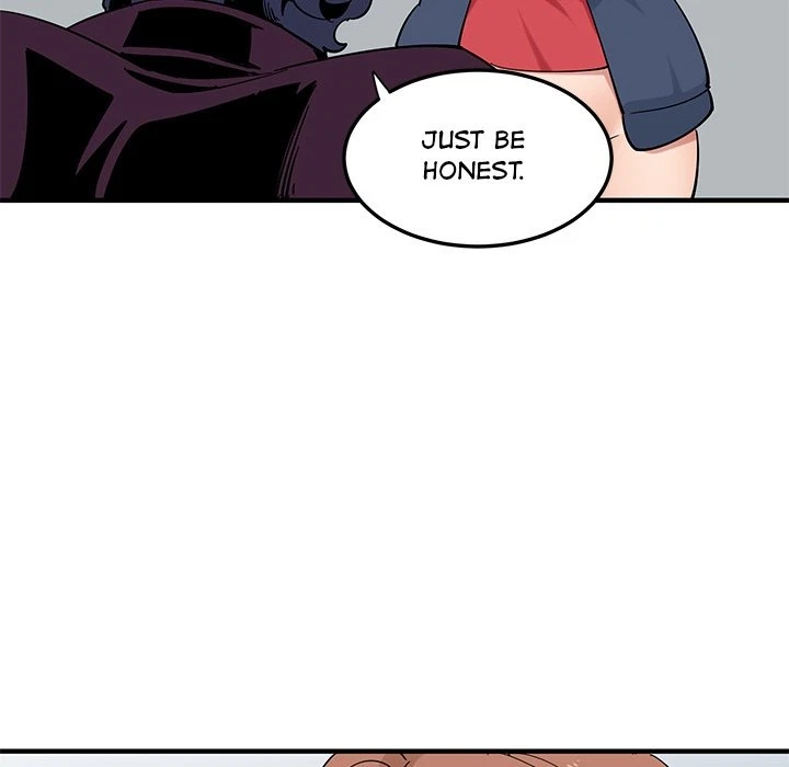 Chapter 25, page 54