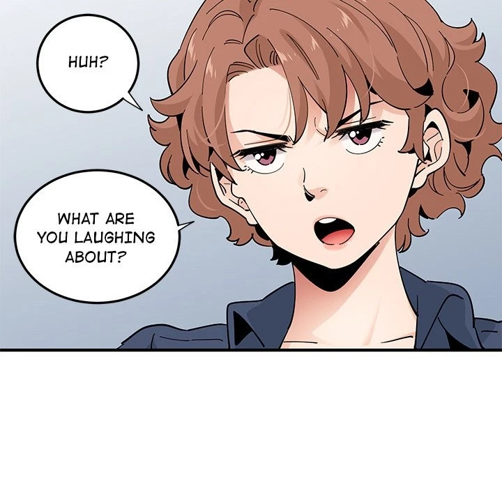 Chapter 25, page 55