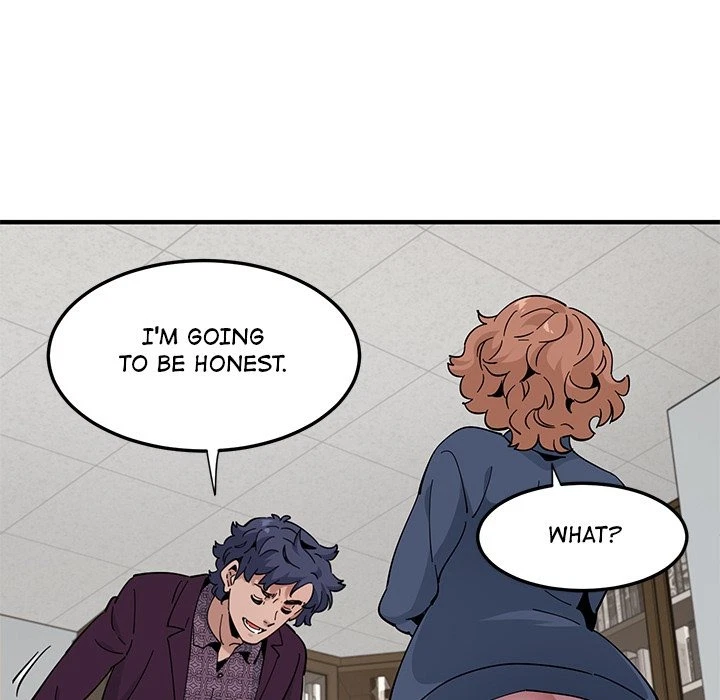 Chapter 25, page 56