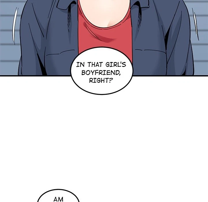 Chapter 25, page 59
