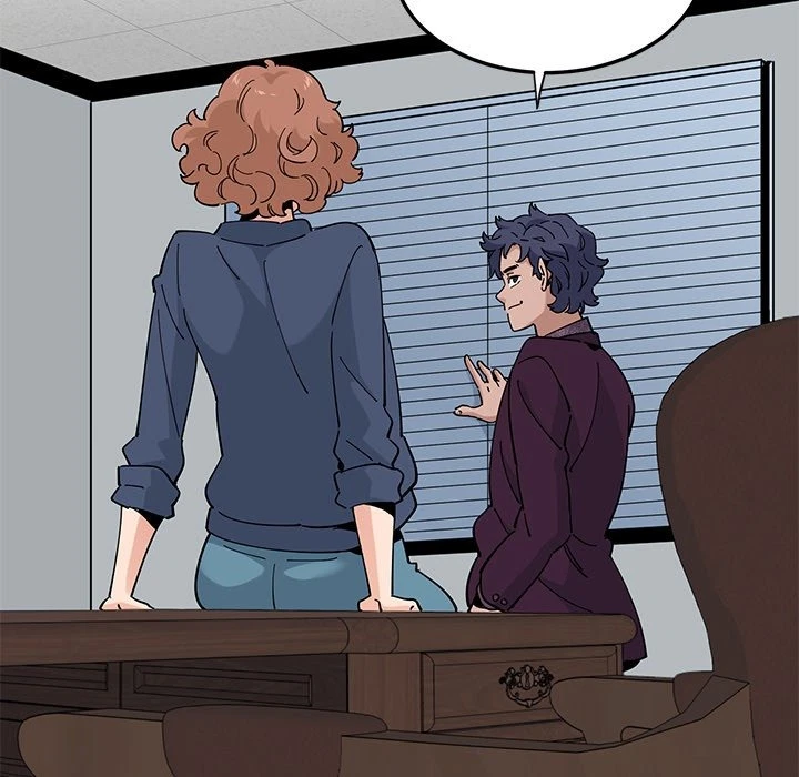 Chapter 25, page 6