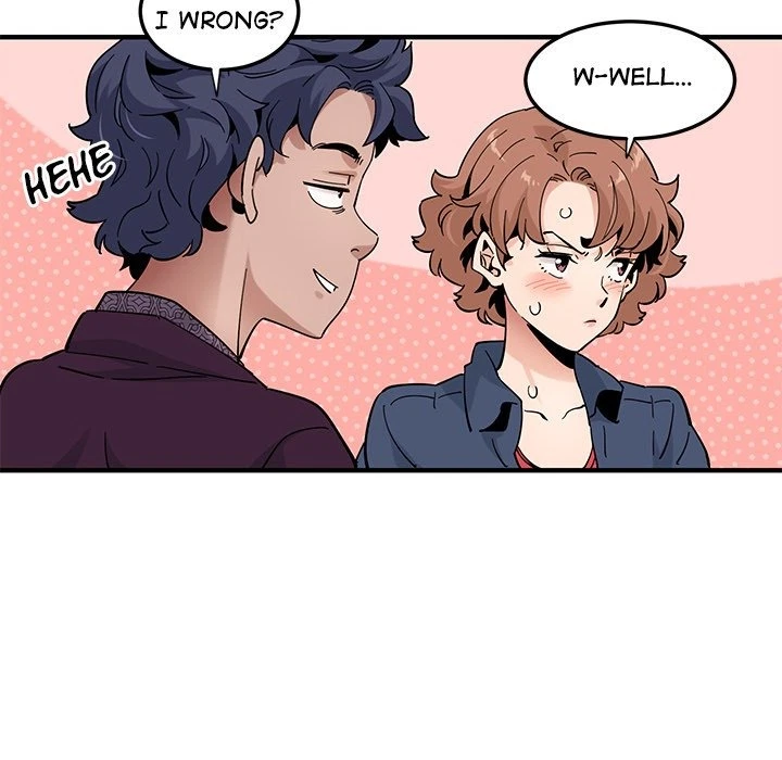 Chapter 25, page 60