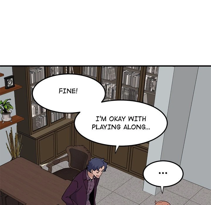 Chapter 25, page 61