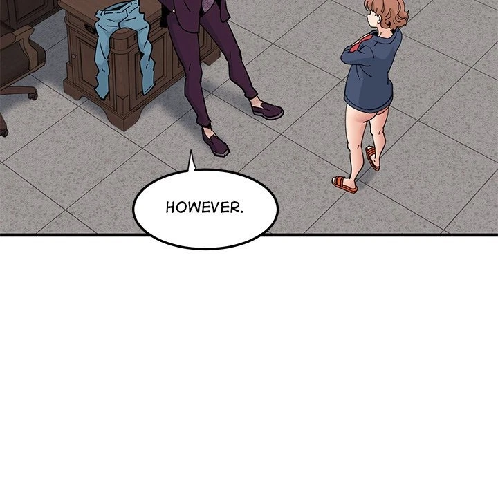 Chapter 25, page 62