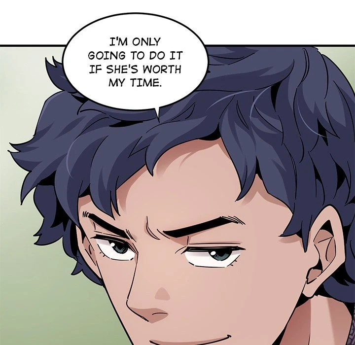 Chapter 25, page 63