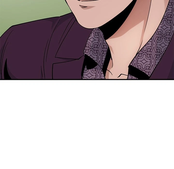 Chapter 25, page 64