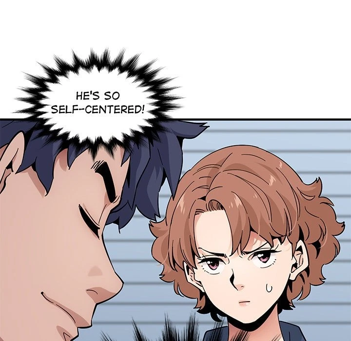 Chapter 25, page 65
