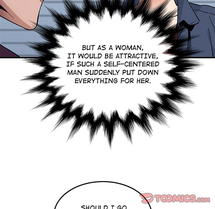 Chapter 25, page 66