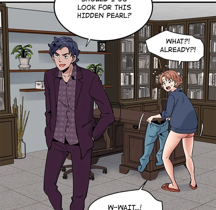 Chapter 25, page 67